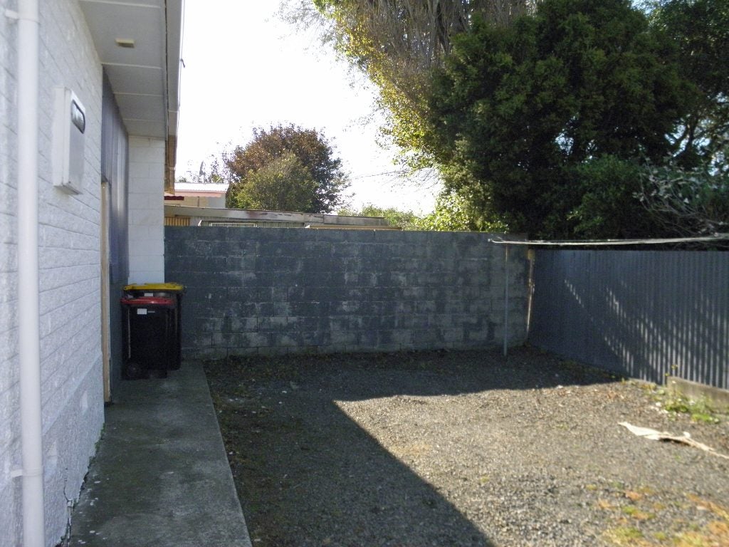 61A Robertson ST, RICHMOND, INVERCARGILL - Carousel 11