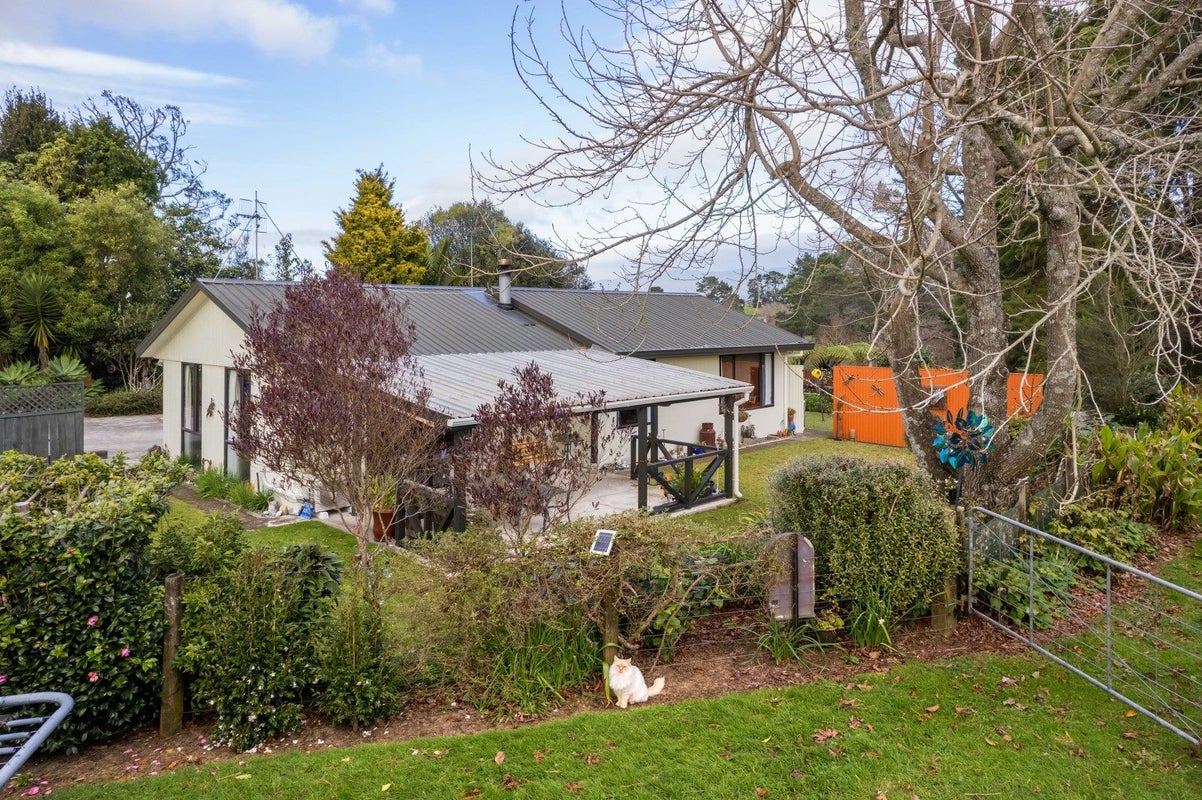 6 The Meadows, Katikati, Katikati - Carousel 2