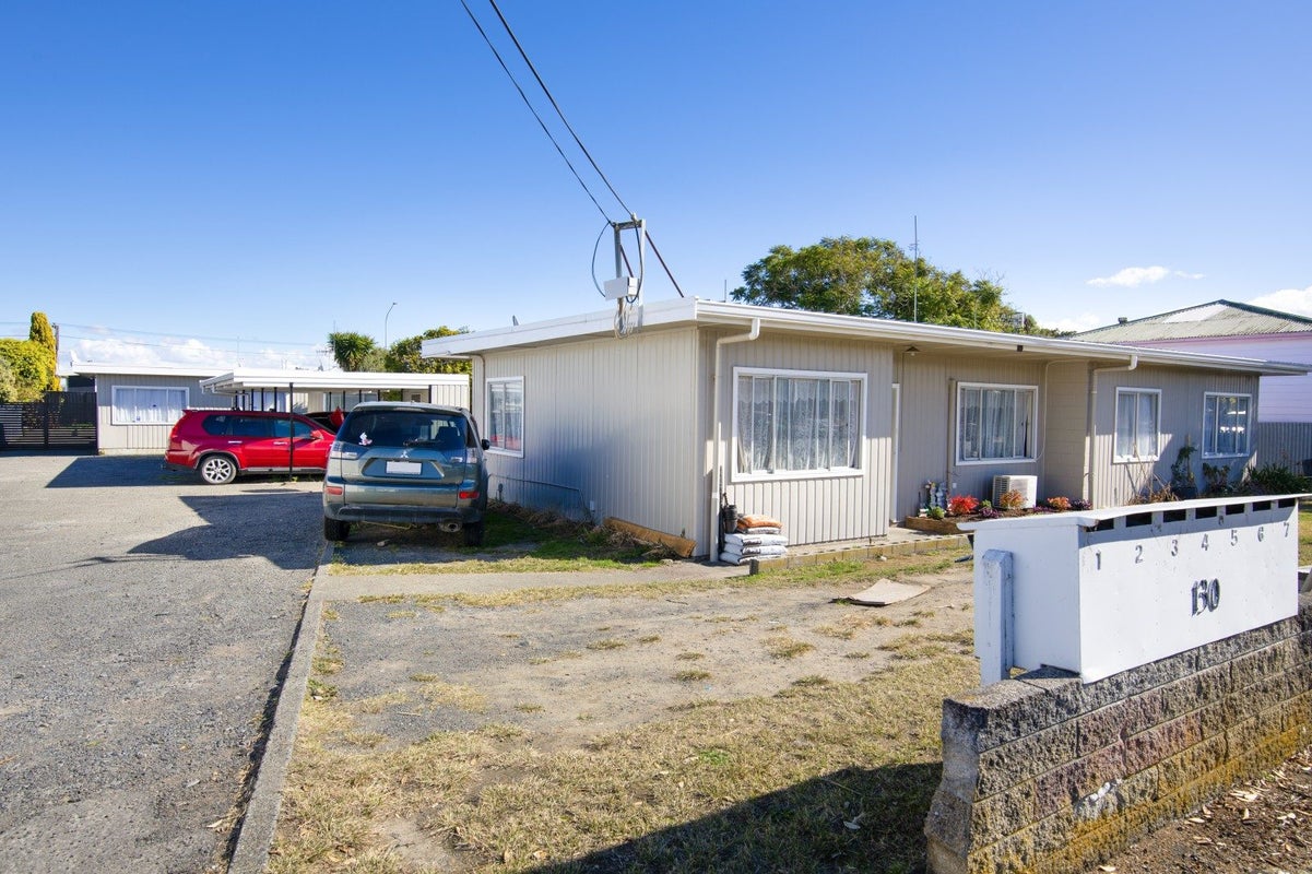 1/130 Charles Street, Westshore, Napier - Carousel 2