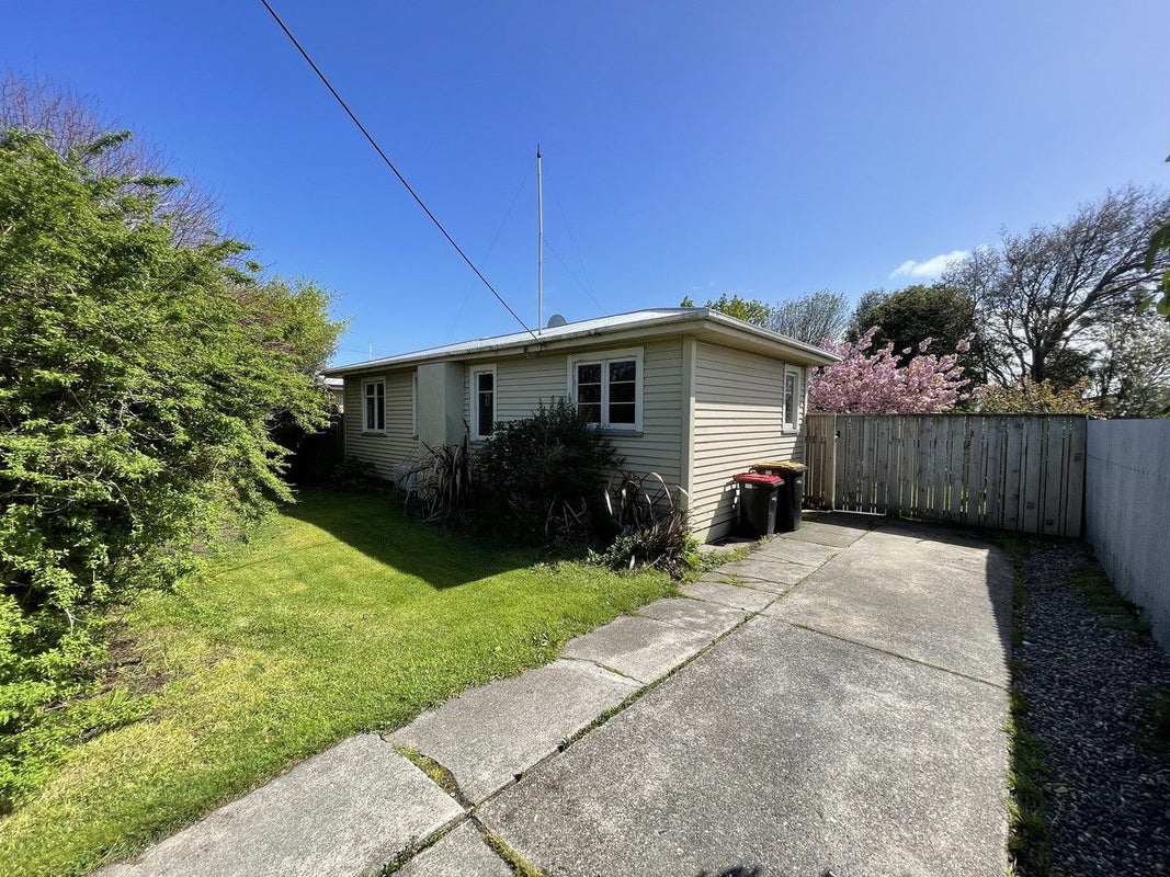 150 Bay Road, Grasmere, Invercargill - Carousel 2