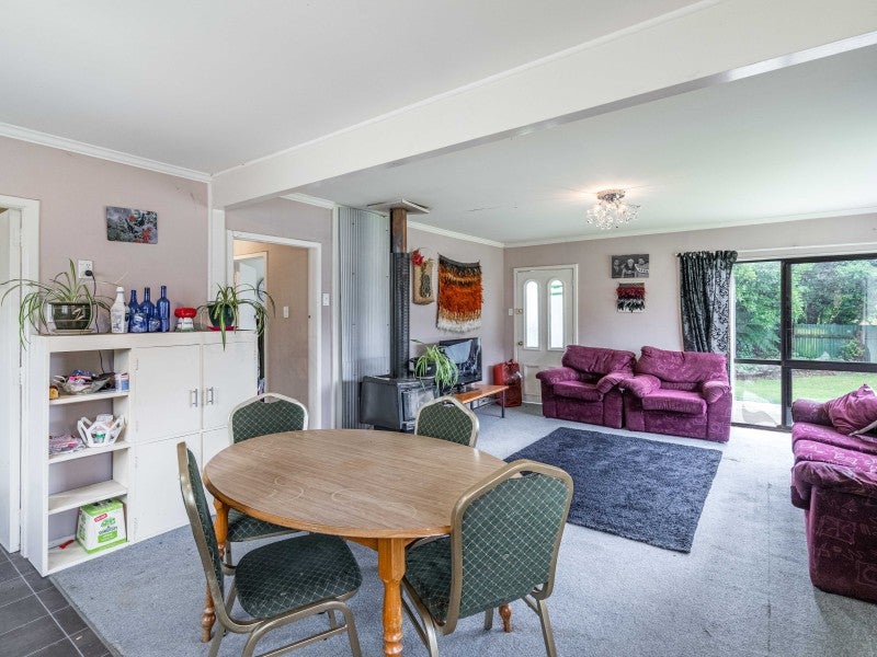 97 Main ST, Wairio, Otautau - Carousel 2