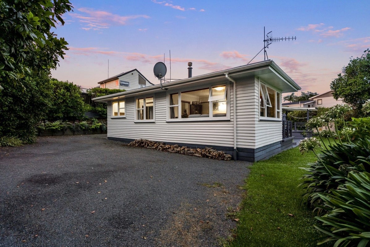 212A Plummers Point Road, Whakamarama, Whakamarama - Carousel 21