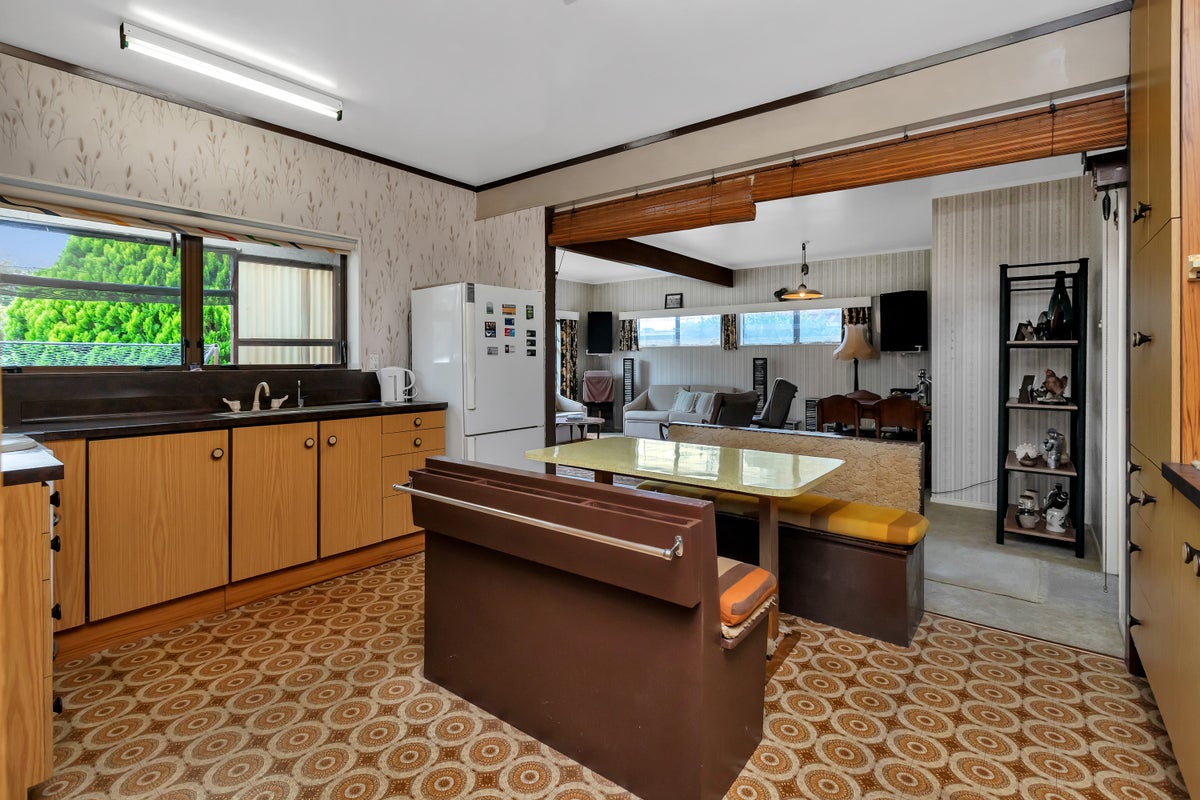 94 Anzac Road, Morningside, Whangarei - Carousel 2