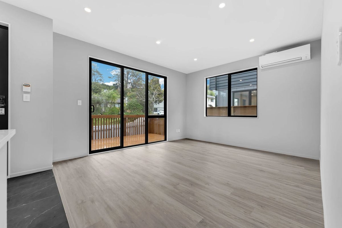87B Salamanca Road, Sunnynook, Auckland - Carousel 5