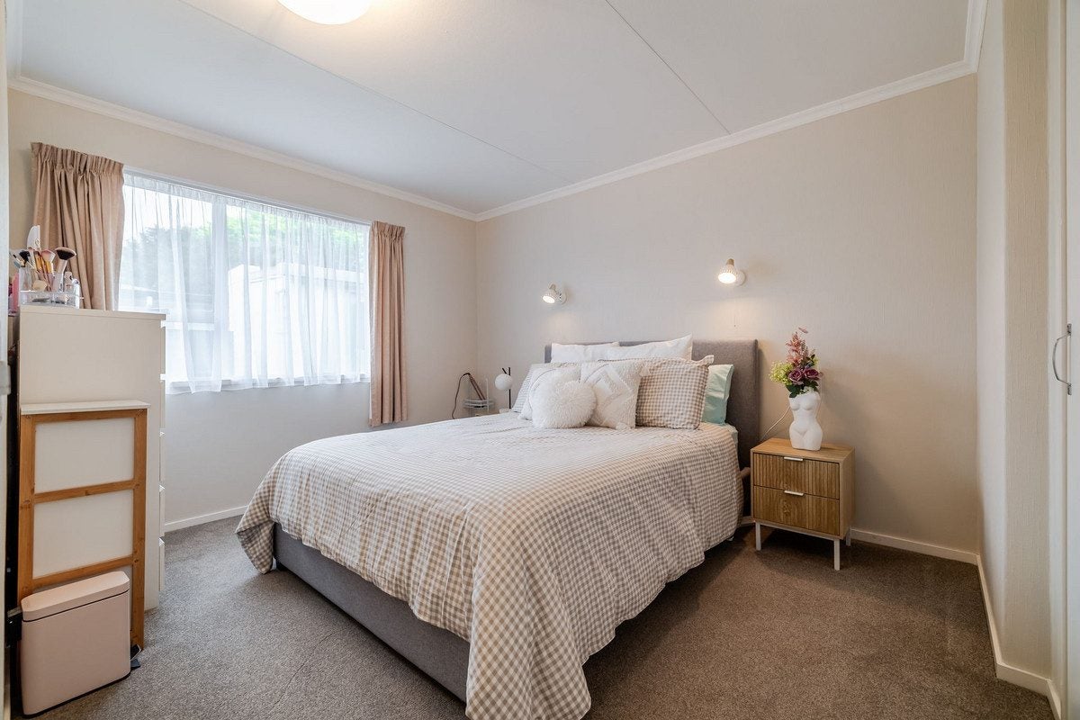 19B Churchill Avenue, Hokowhitu, Palmerston North - Carousel 2