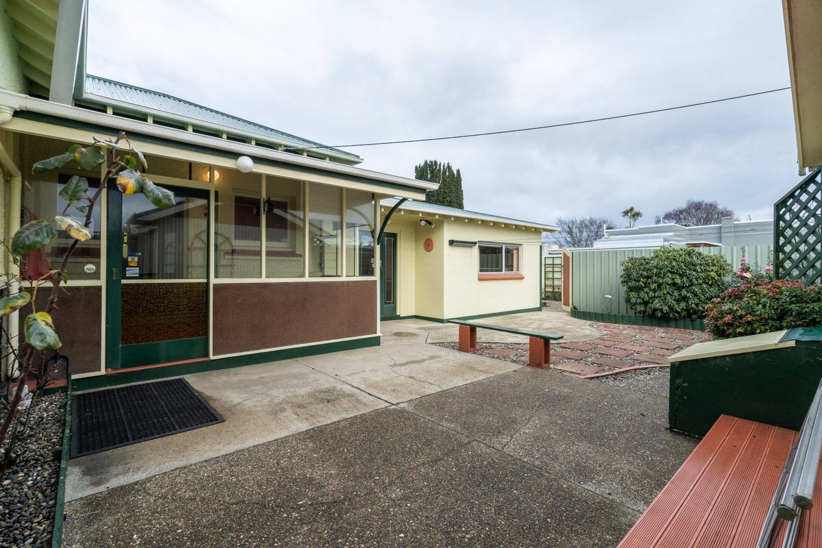 71 Heywood Street, Grasmere, Invercargill - Carousel 2