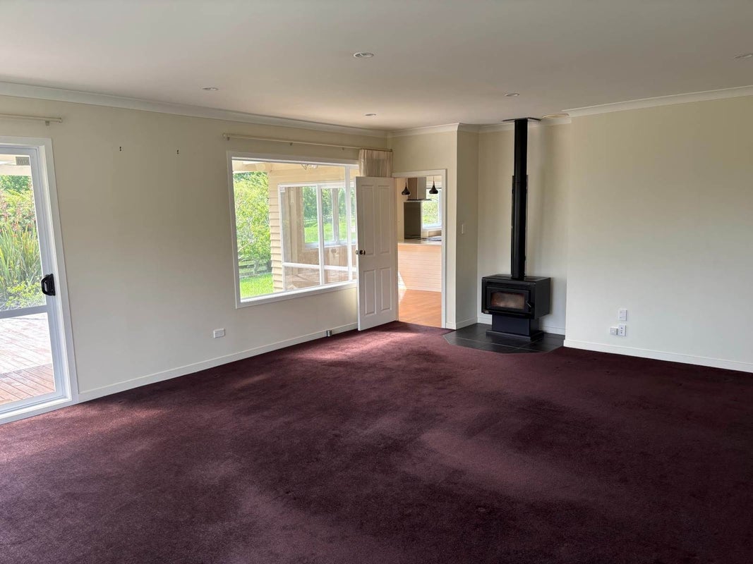 47 Dairy Stream Road, Albany - Carousel 2