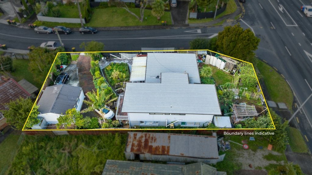 634 Pakuranga Road, Howick, Auckland - Carousel 2