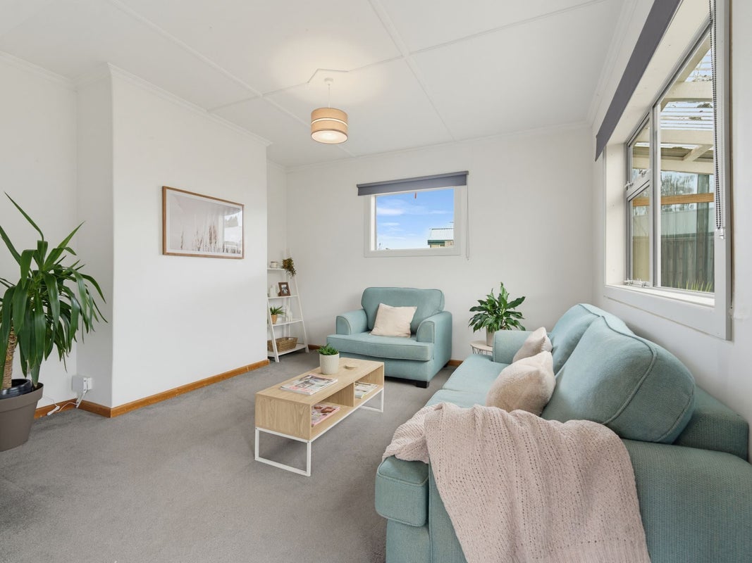 171 Broughton Street, Gore, Gore - Carousel 2