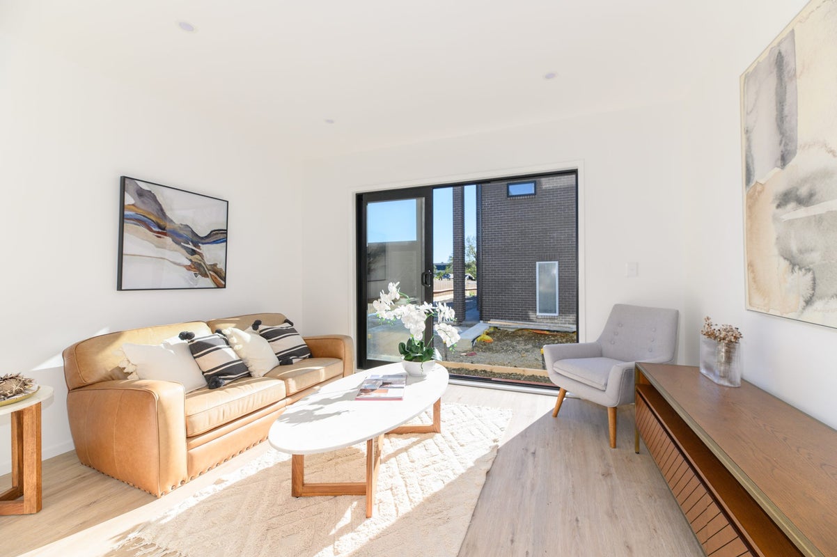 148 Mcleod Road, Te Atatu South, Auckland - Carousel 2