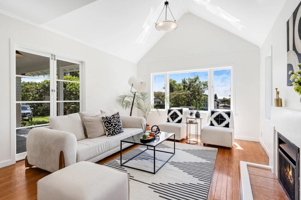 28 Springleigh Avenue, Mount Albert, Auckland - Carousel 2