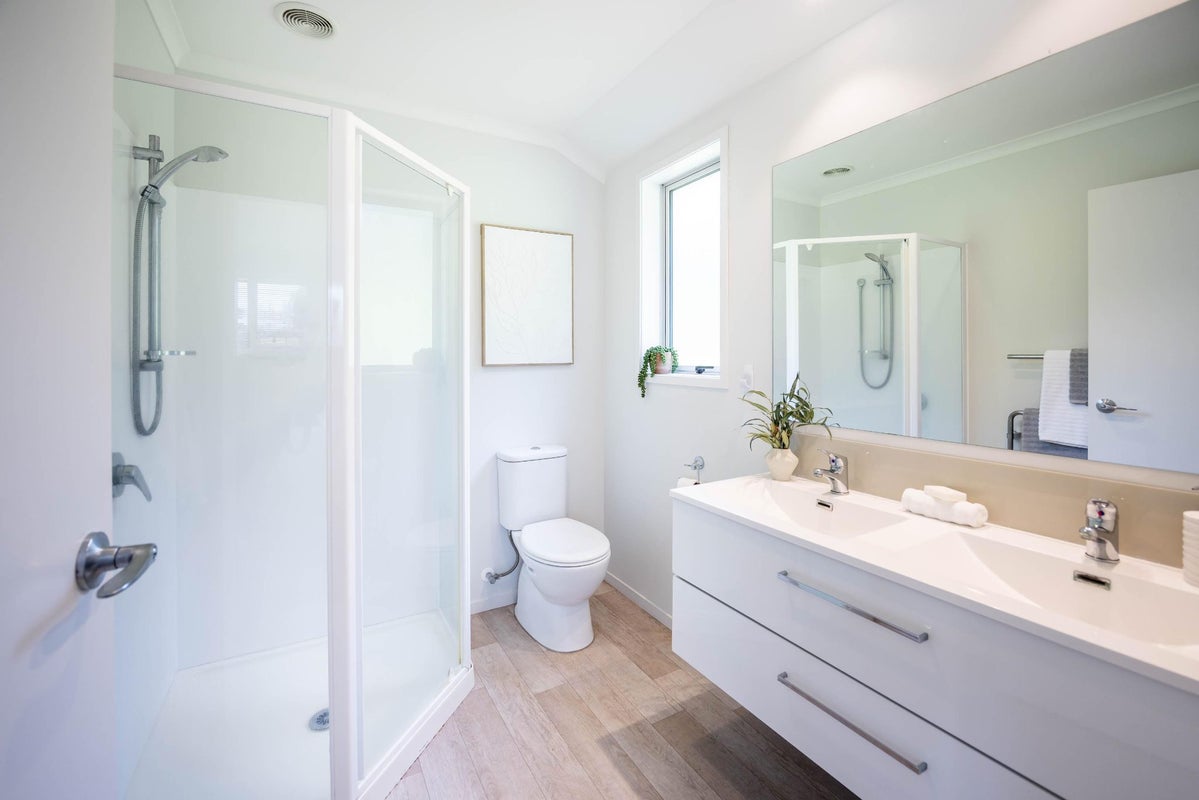 19 Mahy Way, Leamington, Cambridge - Carousel 6