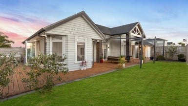 121 Tapu Road, Huapai, Kumeu - Carousel 1