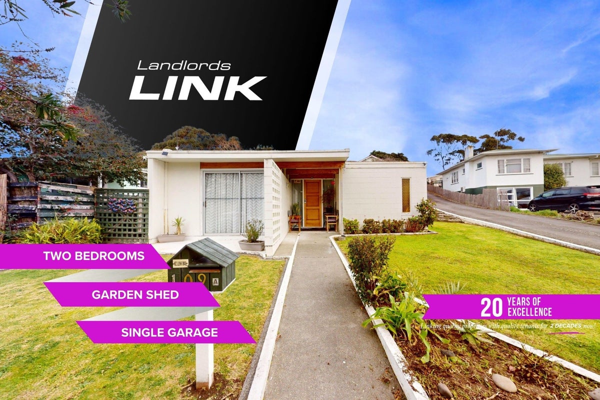 109A Smithfield Road, Tawhero, Whanganui - Carousel 1