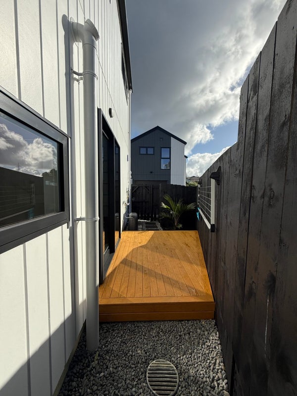 94 The Avenue, Lynfield, Auckland - Carousel 12