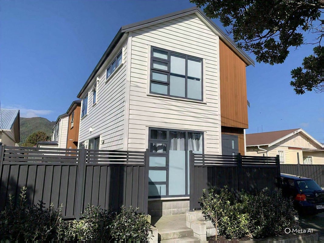 128A Randwick Road, Moera, Lower Hutt - Carousel 1