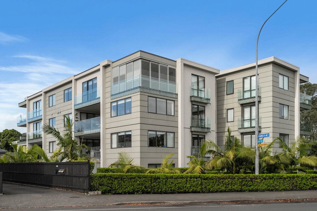 203/2A Raurenga Avenue, Royal Oak, Auckland - Carousel 18
