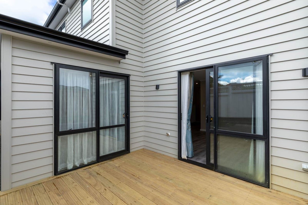 68A West Tamaki Road, St Heliers, Auckland - Carousel 26