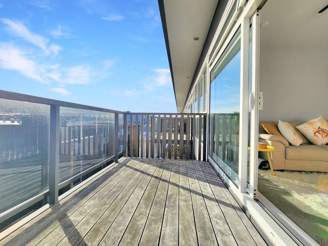 405/41 Hopper Street, Mount Cook, Wellington - Carousel 2