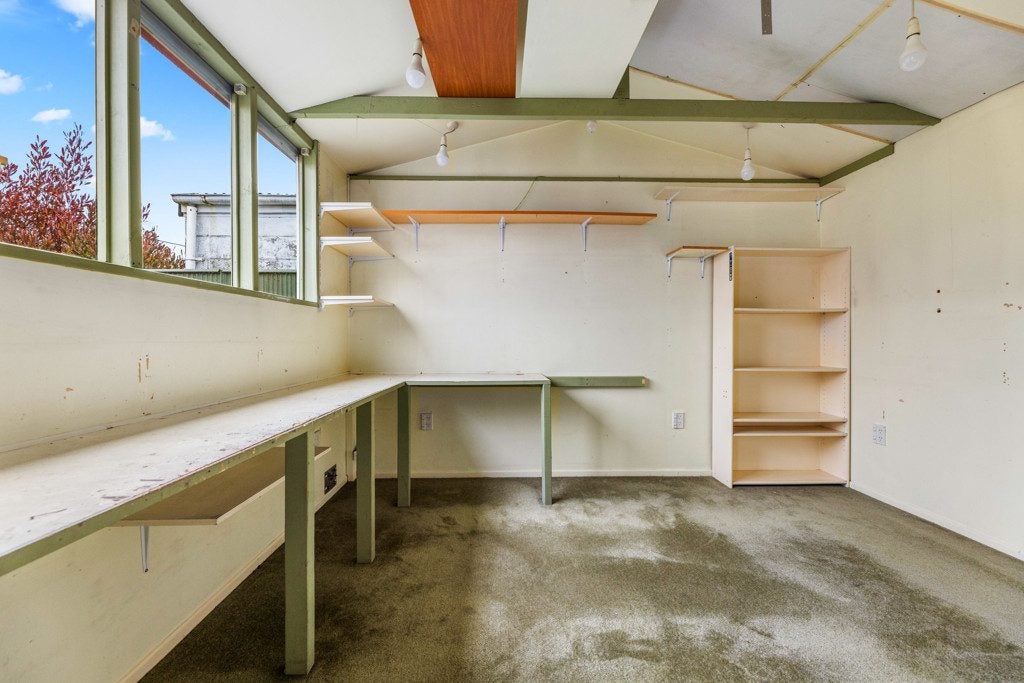 25 Wades Avenue, Saint Martins, Christchurch - Carousel 17