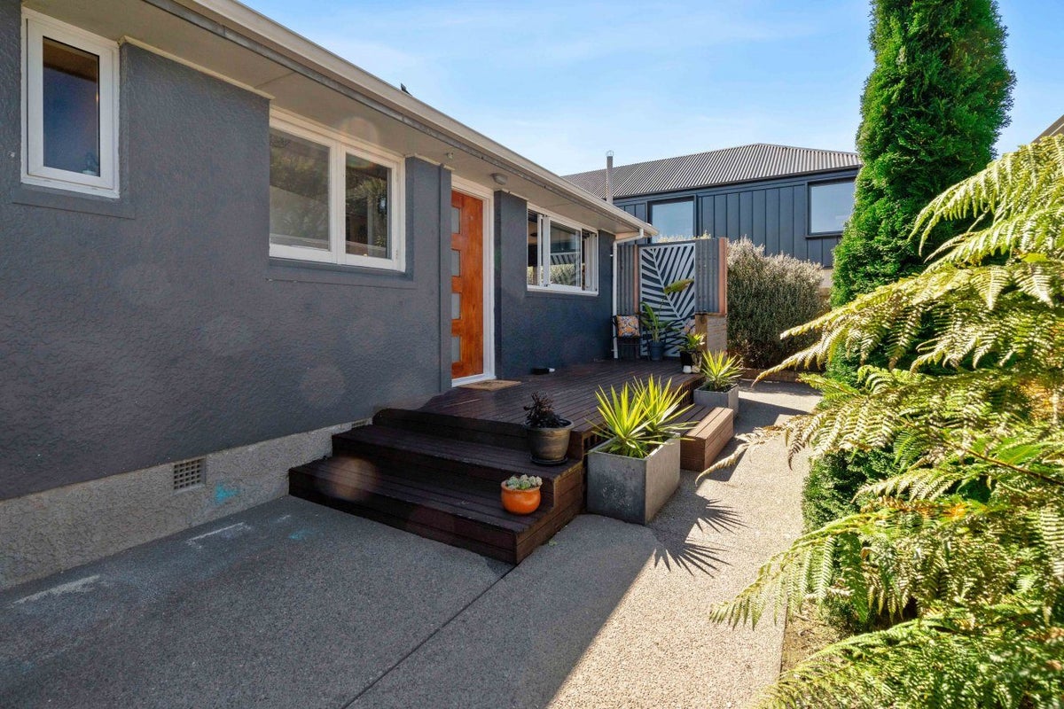 29 Rahera Street, Spreydon, Christchurch - Carousel 21