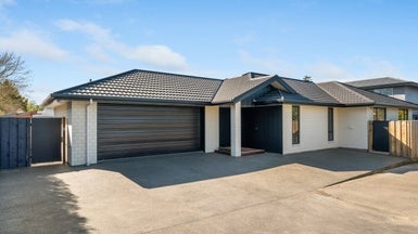 74C Lakings Road, Yelverton, Blenheim - Carousel 1