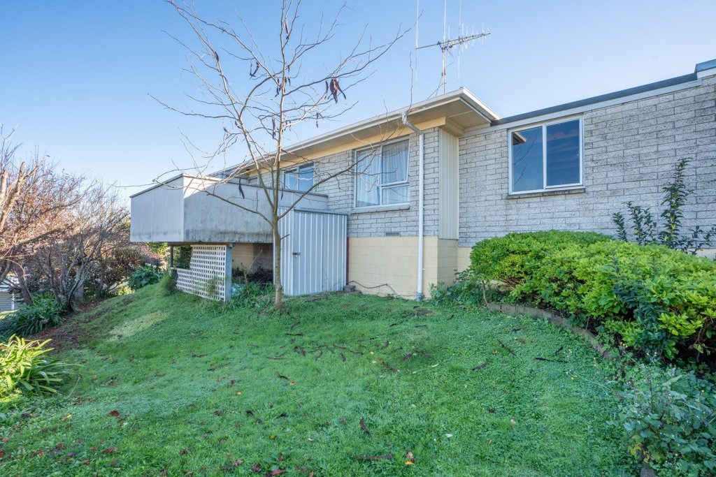 10A Mountbatten Place, Dinsdale, Hamilton - Carousel 16