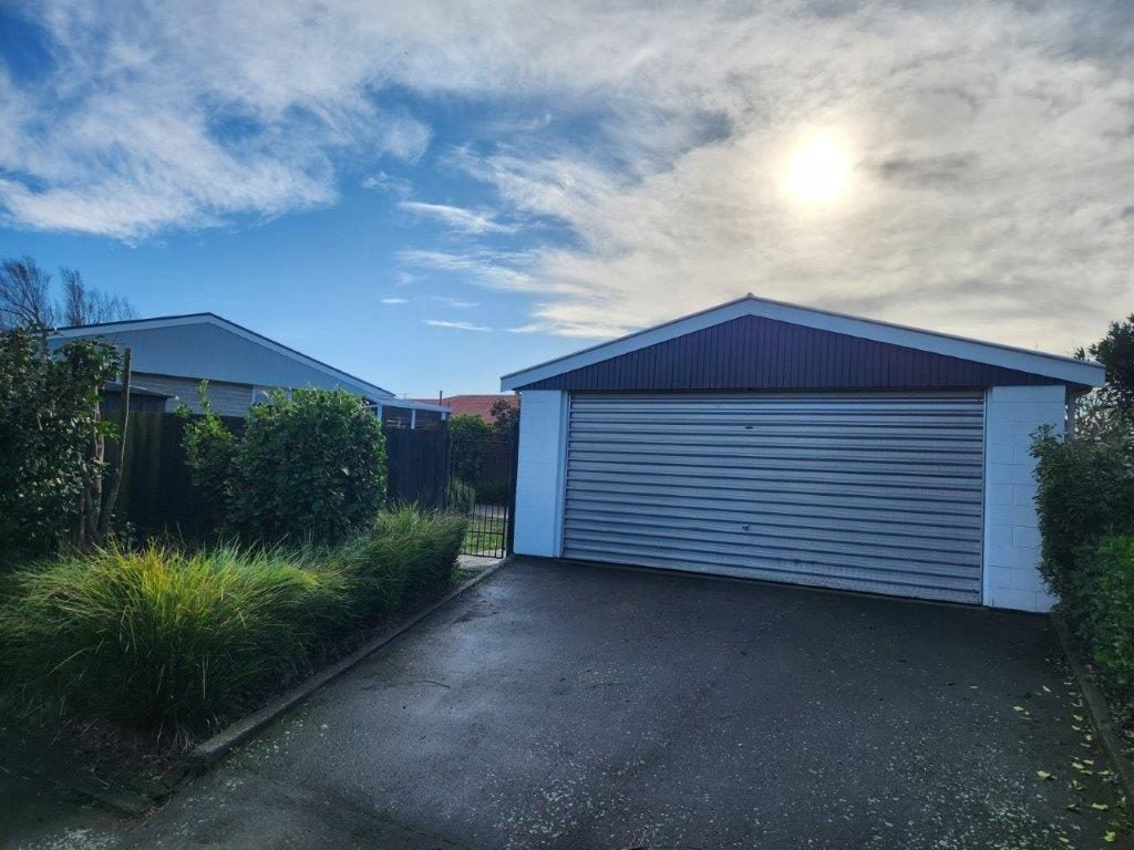 52 Gardiners Road, Bishopdale, Christchurch - Carousel 16
