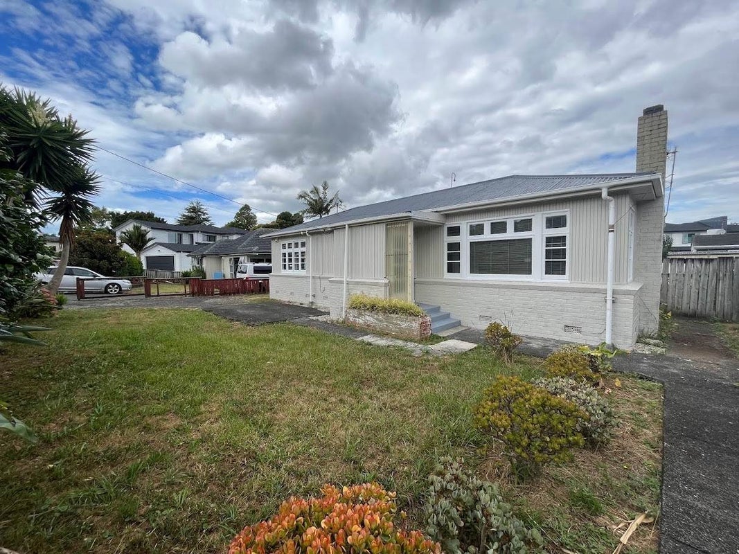 3 Koangi Street, Remuera, Auckland - Carousel 1