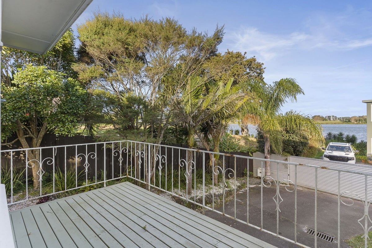 159 Princes Street East, Otahuhu, Auckland - Carousel 29