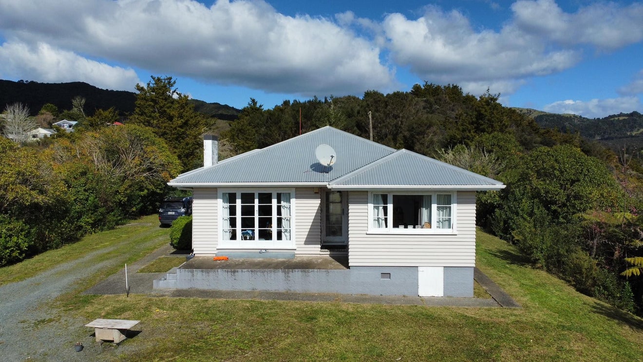 75 Omaunu Road, Kaeo, Kaeo - Carousel 1