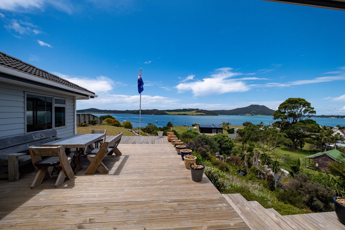 8 Harrys Lane, Pukenui, Kaitaia - Carousel 2