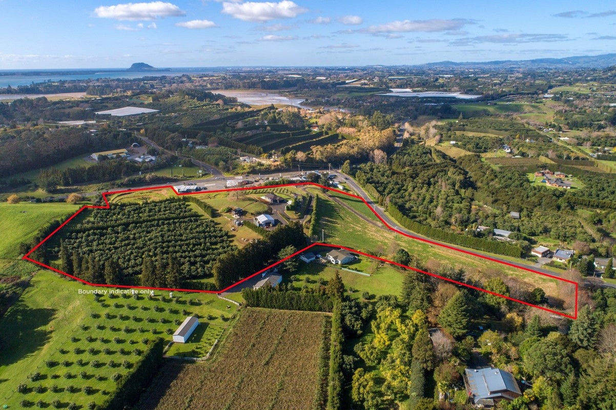 24 Barrett Road, Whakamarama, Tauranga - Carousel 2