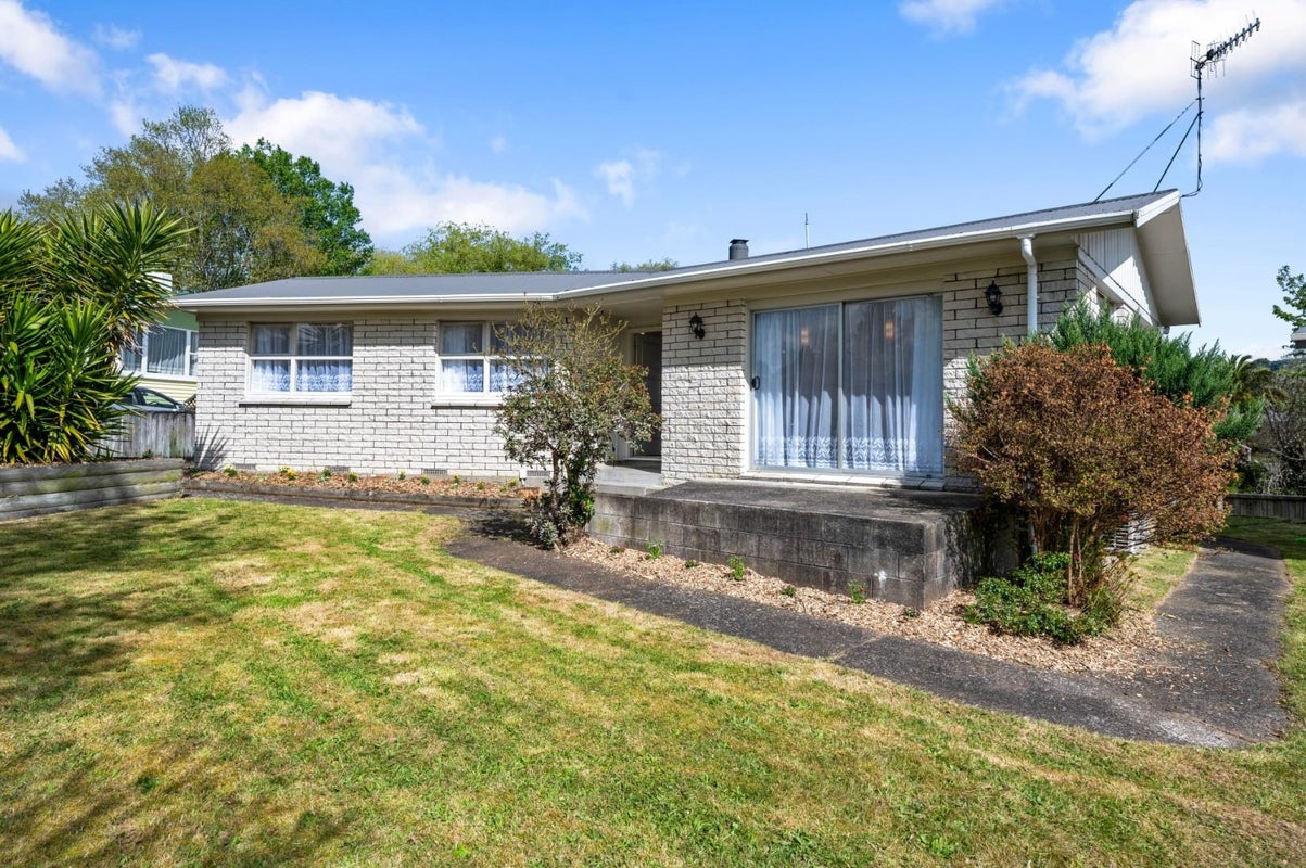 92 Pandora Avenue, Sunnybrook, Rotorua - Carousel 1