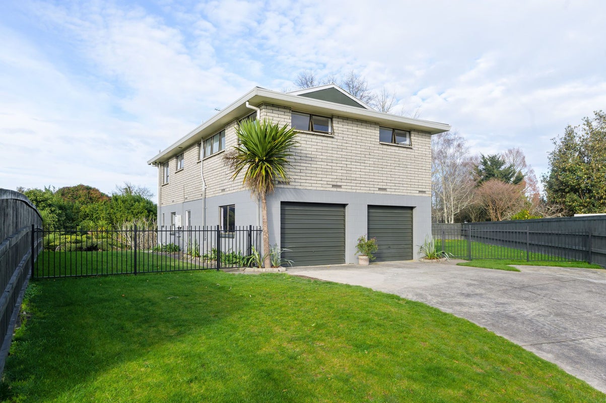 15 Opal Place, Chartwell, Hamilton - Carousel 2