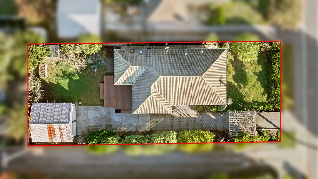 404 Bower Avenue, Parklands, Christchurch - Carousel 18