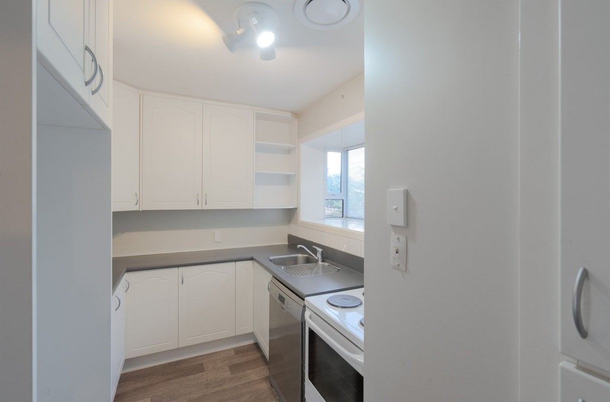 78 Wales Street, Halswell, Christchurch - Carousel 2