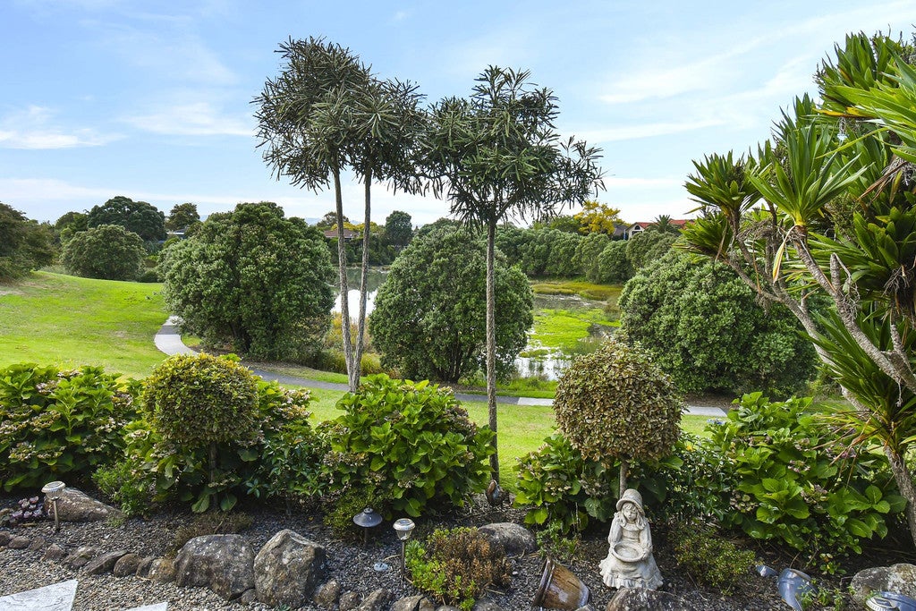 113 Rushgreen Avenue, Pahurehure, Papakura - Carousel 2