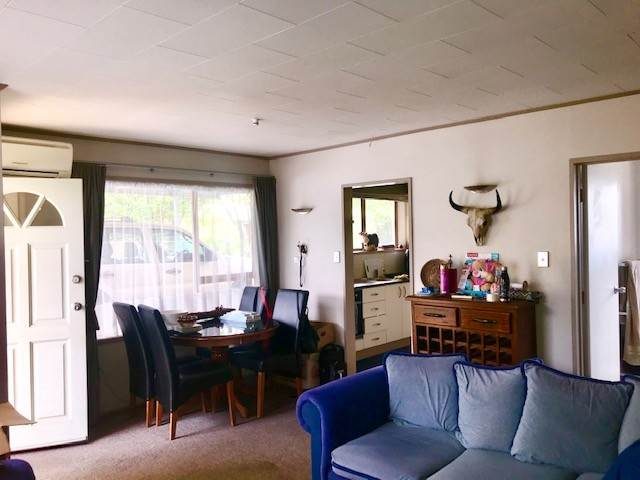 1/63 Kitchener Road, Waiuku, Auckland - Carousel 2