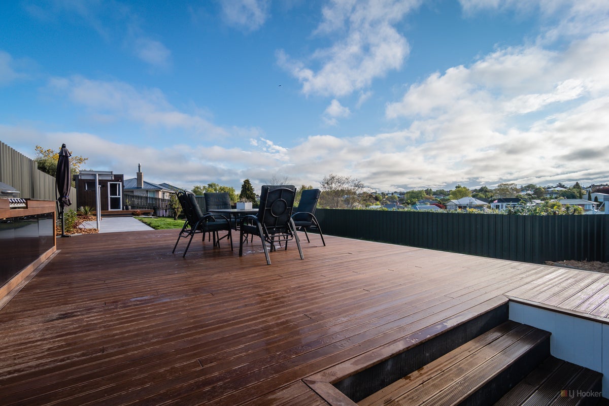 40 Hassall Street, Parkside, Timaru - Carousel 2