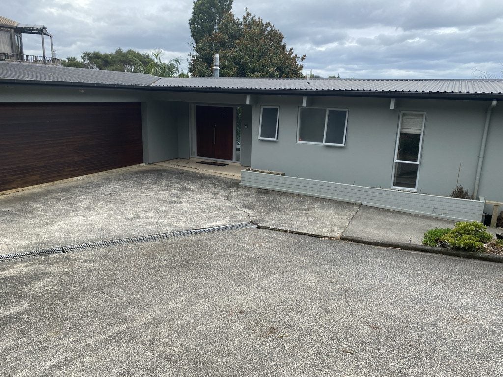 0 Riverview Tce, Fairlie - Carousel 1