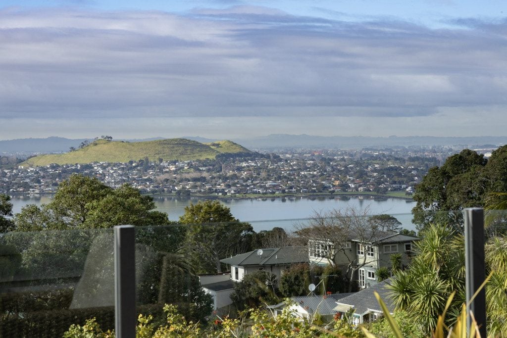 234A Hillsborough Road, Hillsborough, Auckland - Carousel 24