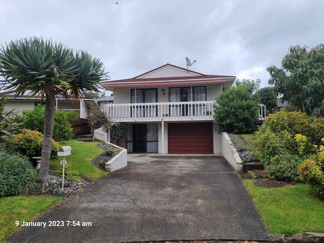 5B Beaumont Court, Maunu, Whangarei - Carousel 1