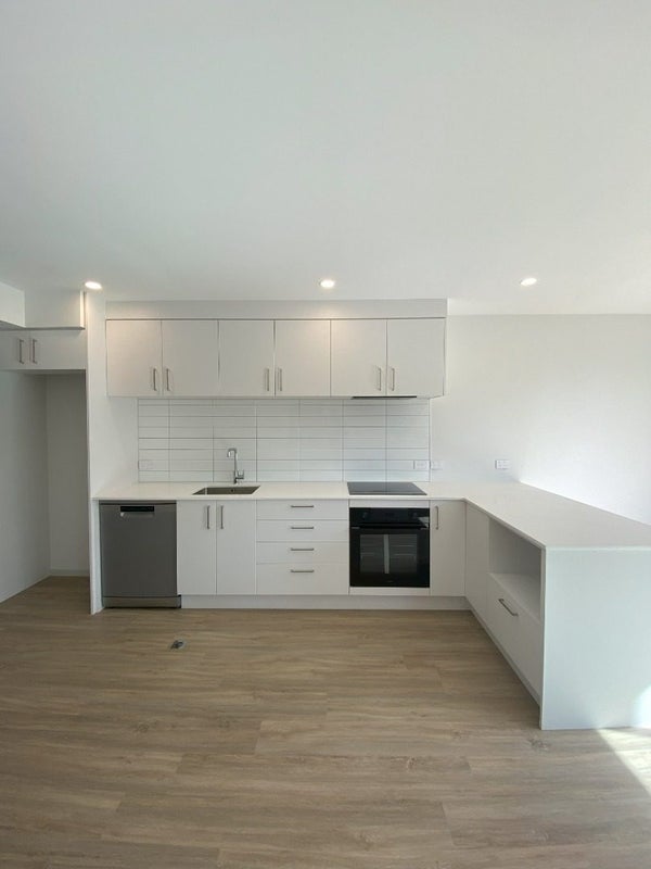 4/45 Evesham Crescent, Spreydon, Christchurch - Carousel 2