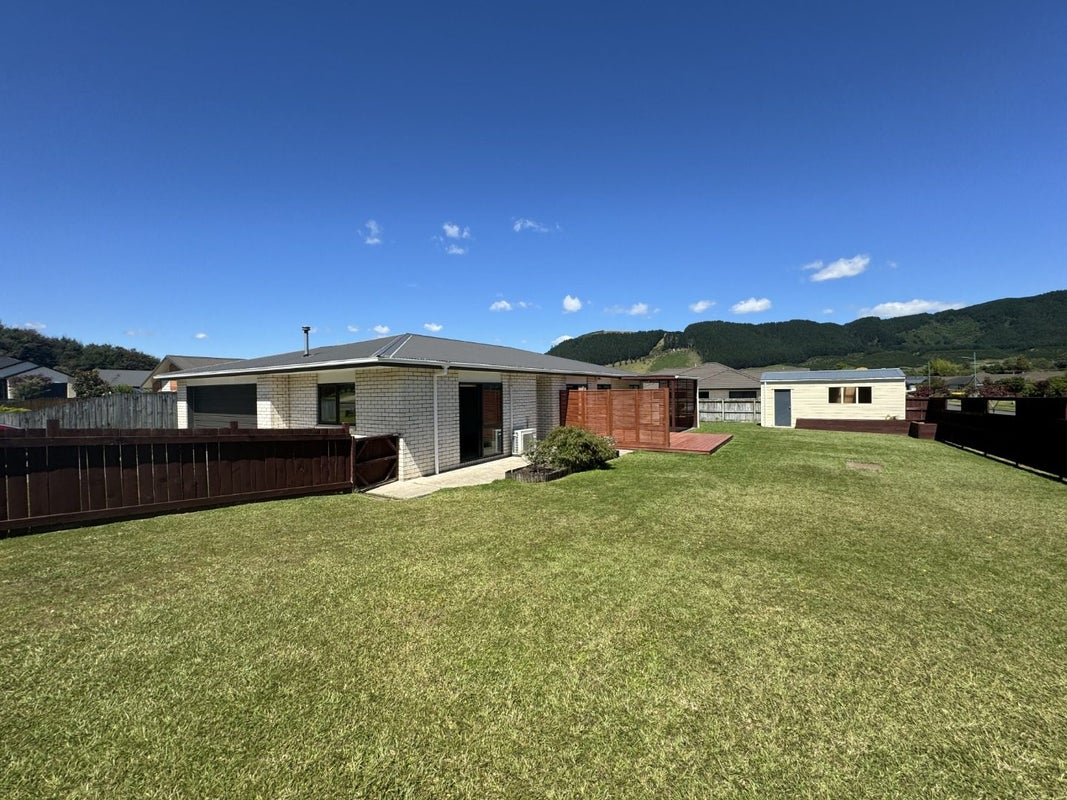 35 Pioneer Road, Ngongotaha, Rotorua - Carousel 1