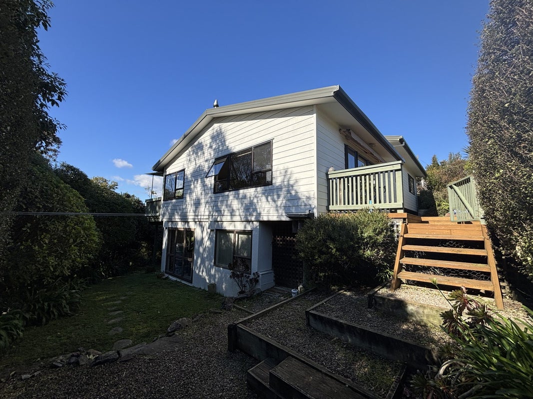 31A Montcalm Street, Washington Valley, Nelson - Carousel 2