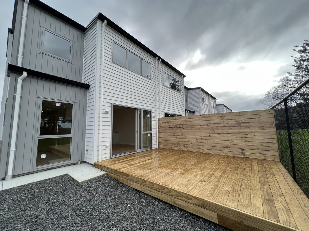 30 Paku Lane, Mount Wellington, Auckland - Carousel 12