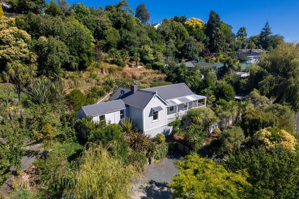 56 Wellington Street, Nelson South, Nelson - Carousel 27