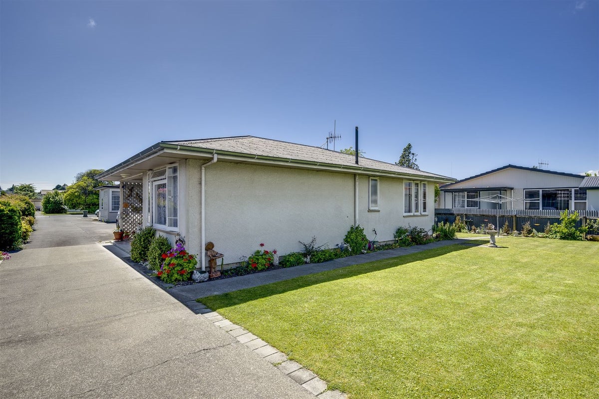 3/504 St Aubyn Street West, Hastings, Hastings - Carousel 1