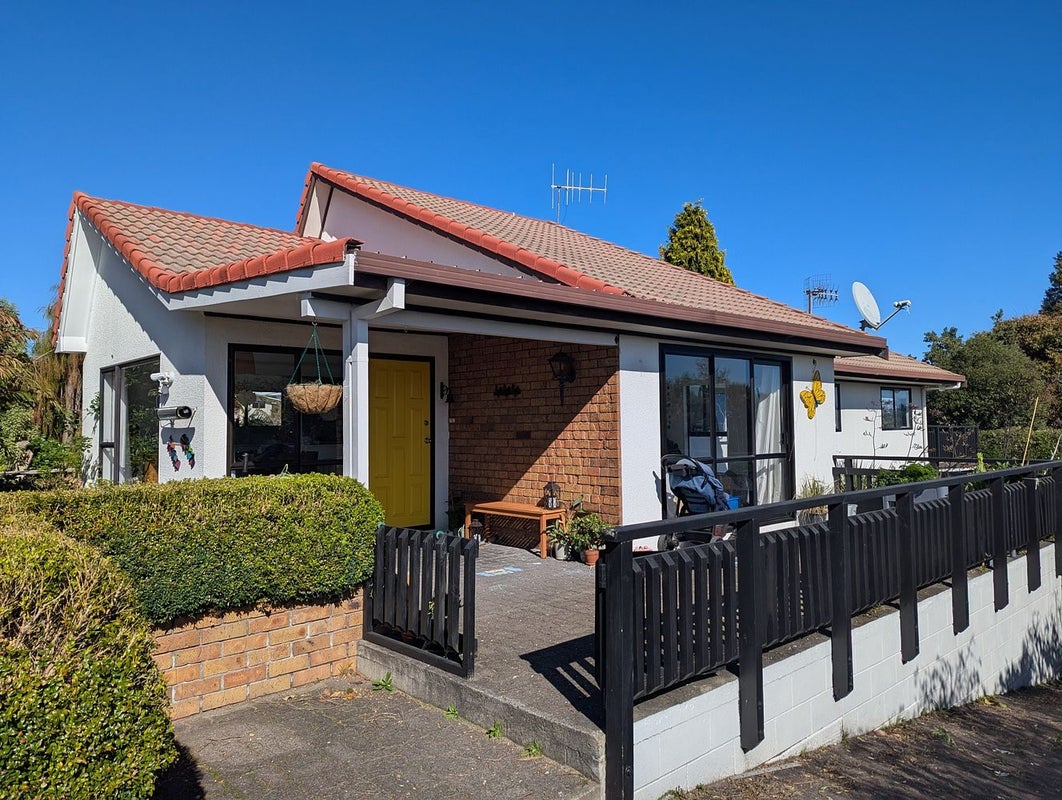 61 Koha Road, Taupo, Taupo - Carousel 1